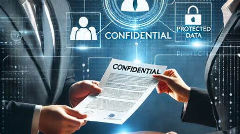 Managing Confidentiality: A Comprehensive Guide to Confidentiality Agreements in Singapore