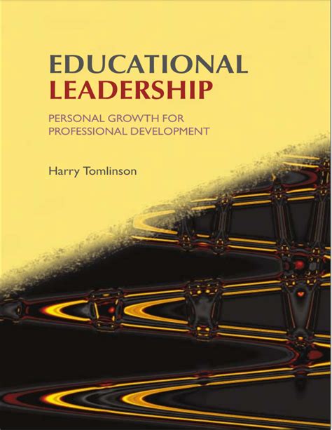 Managing Continuing Professional Development in Schools Published in association with the British Educational Leadership and Management Society Reader