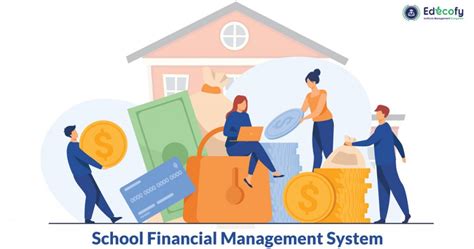 Managing Finance and Resources in Education Doc