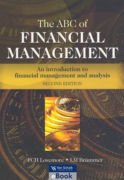 Managing Information in Financial Services Ebook Epub