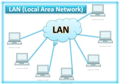 Managing Local Area Networks Kindle Editon