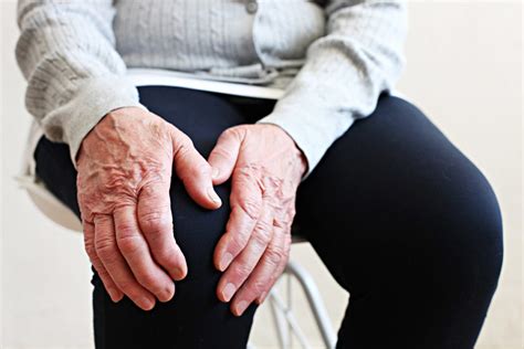 Managing Pain in the Older Adult Doc