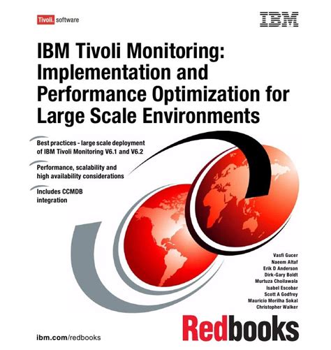 Managing PeopleSoft with Tivoli Planning, Design, Management and Optimization! Doc