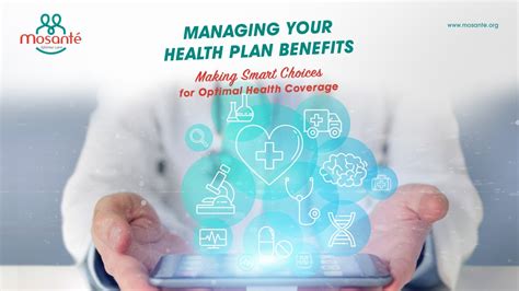 Managing Your Health Solutions Getting Epub