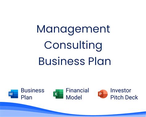 Managing a Consulting Firm: A Blueprint for Success