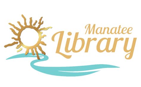 Manatee County Library Catalogue