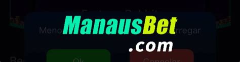 Manaus Bet.com