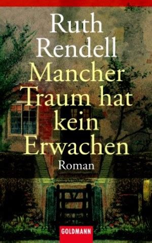 Mancher Traum hat kein Erwachen Epub