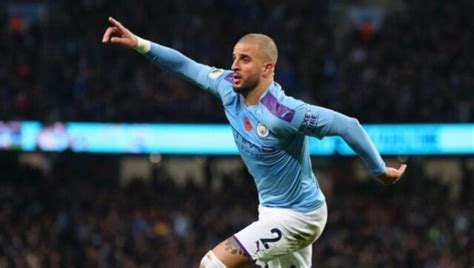 Manchester City: A Symphony of Attacking Prowess