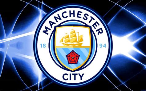Manchester City FC: Um Gigante do Futebol Global