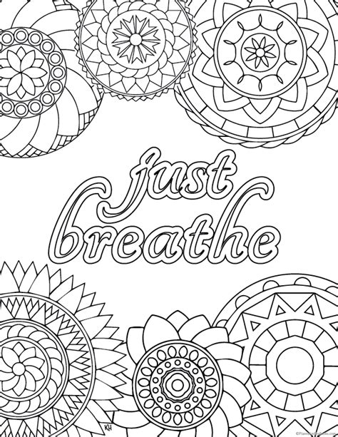 Mandala Coloring Book Stress Relieving and Relaxation 25 Unique Mandala Designs and Stress Relieving Patterns for Adult Relaxation Meditation and Happiness