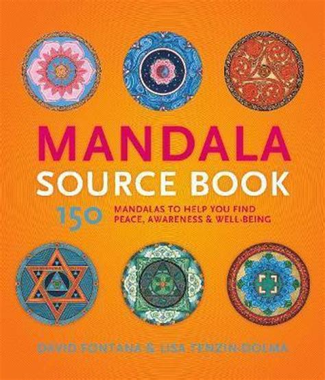 Mandala Sourcebook Doc