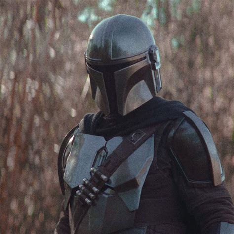 Mandalorian Capes: The Iconic Symbol of a Legendary Culture