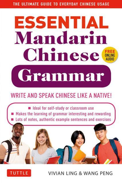 Mandarin Classes for Adults: A Comprehensive Guide to Enhance Your Language Skills