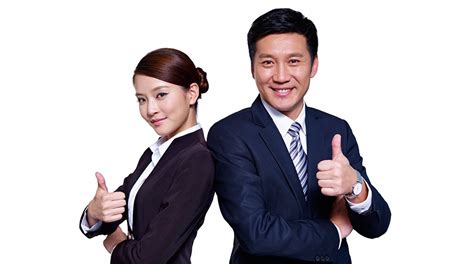 Mandarin for Business: Unleashing Your Success in the Singaporean Market