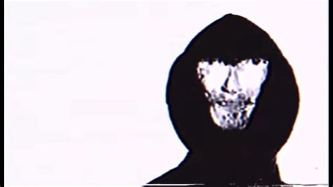 Mandela Catalogue Creatures