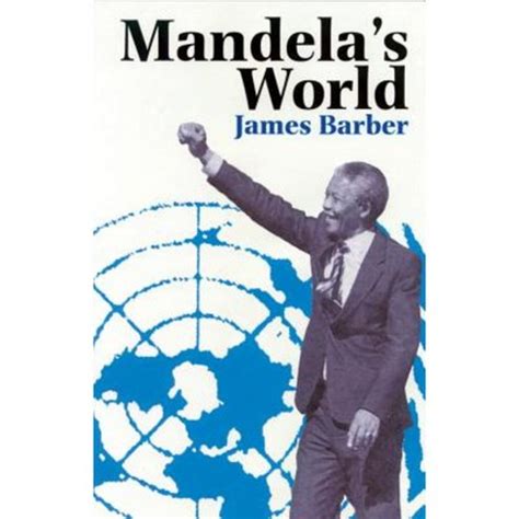 Mandelas World International Dimension of South Africas Epub