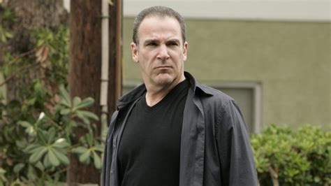 Mandy Patinkin: The Unforgettable Profiler of "Criminal Minds"