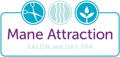 Mane Attraction Salon