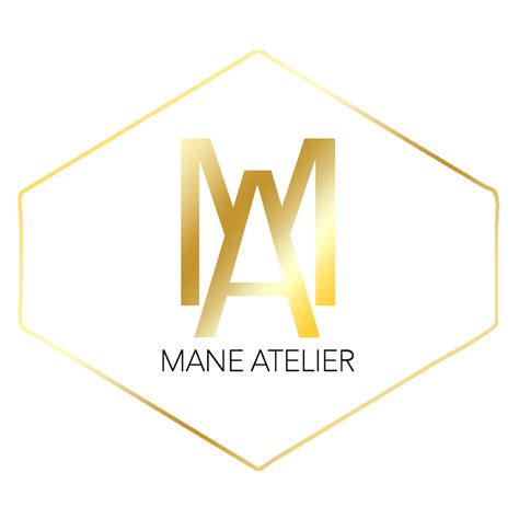 Mane Salon Dallas