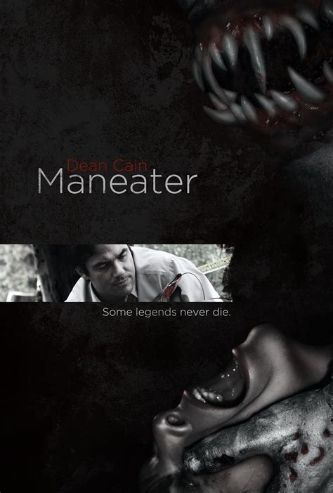 Maneater 2009: The Chilling True Story of a Fatal Shark Attack