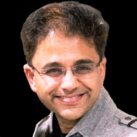 Maneesh Mehta: Tech Entrepreneur and Philanthropist