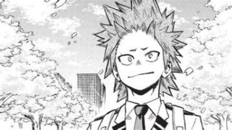 Manga Kirishima Ending Co.: The Ultimate Guide to the Final Chapter