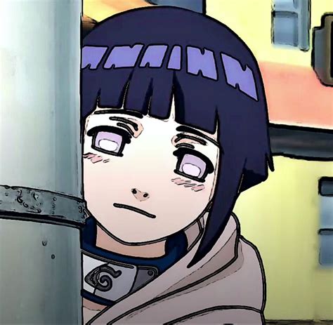 Manga Naruto Hinata: A Comprehensive Guide to the Beloved Anime Character