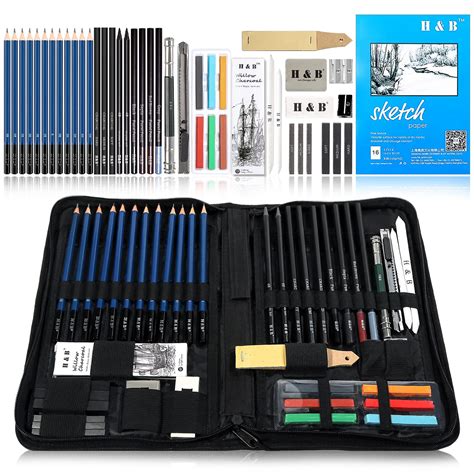 Manga Teen Characters Drawing Kit With Drawing Pad and Pencil Sharpener With Pen Hb Pencil 12 Markers With Eraser PDF