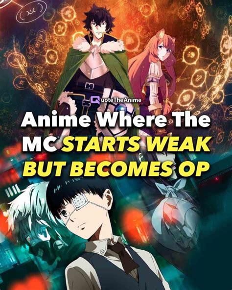 Manga Where MC Becomes Famous Gamer: 10,000+ Characters of Epic Gaming