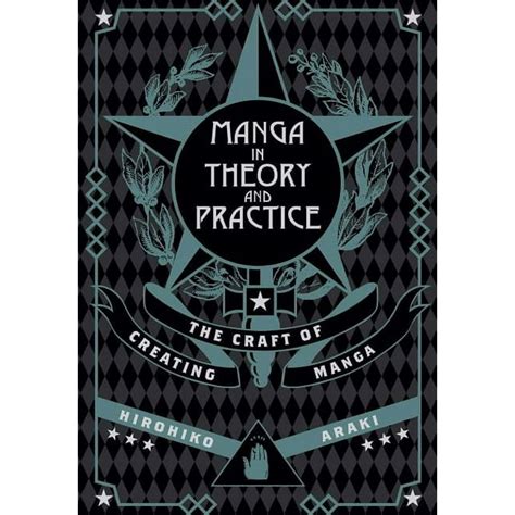 Manga in Theory and Practice The Craft of Creating Manga Kindle Editon