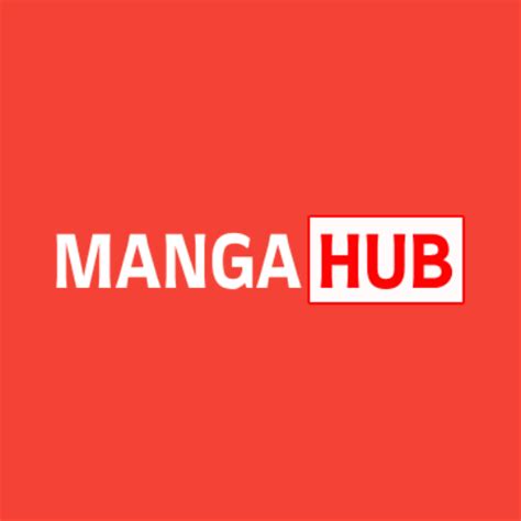 Mangahub