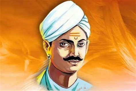 Mangal Pandey Songs: A Stirring Symphony of Revolutionary Spirit