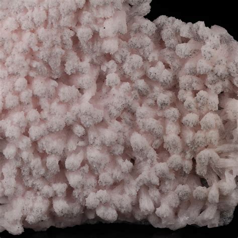 Manganoan Calcite: A Versatile Stone with Untapped Potential