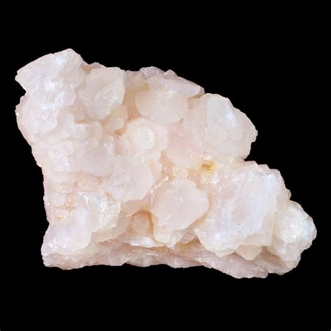 Manganocalcite: Unlocking the Versatility of a Multipurpose Mineral