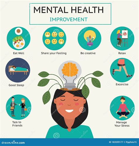 Mangarawjp: The Ultimate Guide to Improving Your Mental and Physical Well-being