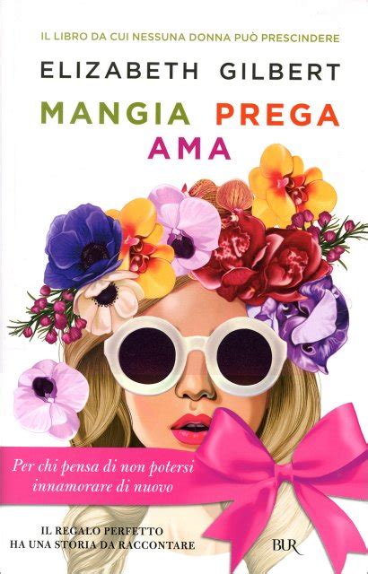 Mangia prega ama Pressbook pdf Doc