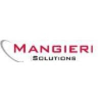 Mangieri Solutions Reader