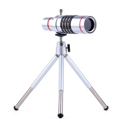 Mangood Universal Optical Telescope Samsung Epub