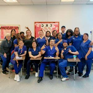 Manhattan Adult Learning Center: A Gateway to Empowerment