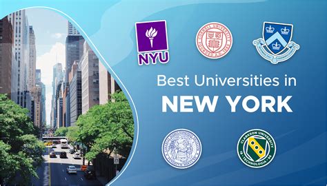 Manhattan College vs. Fordham: Unveiling the Distinctive Allure of Two New York City Powerhouses