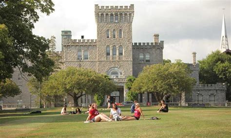 Manhattanville College Purchase, NY: A Comprehensive Guide