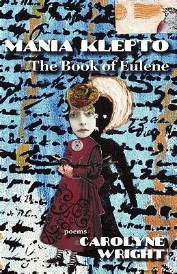 Mania Klepto The Book of Eulene Doc