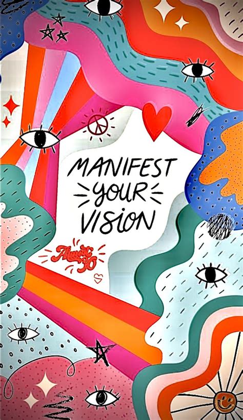 Manifest Your Vision: The Ultimate Guide to Halloween Outfits That Will Bring Your Dreams to Life