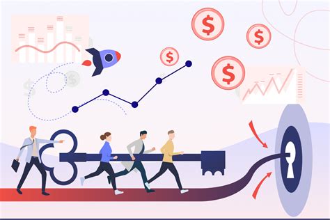 Manifold Trading: Unlocking the Potential of Your Business with 7x ROI