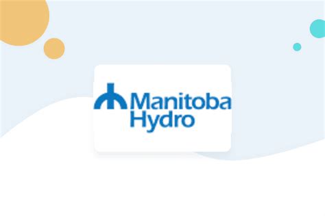 Manitoba Hydro: Your Essential Guide to Energy Savings and Home Safety