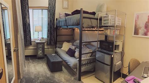 Mankato State University Dorms: An Insider's Guide to Student Housing Options