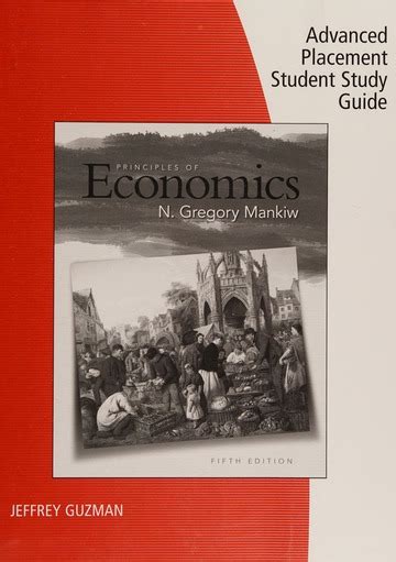 Mankiw Economics Answers Free Music Download Search PDF