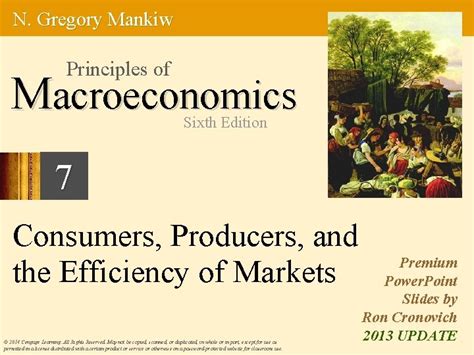 Mankiw Macroeconomics 6th Edition Answers Doc