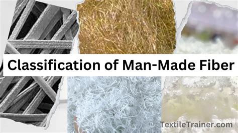 Manmade Fibers: The Science Behind Everyday Comfort and Performance